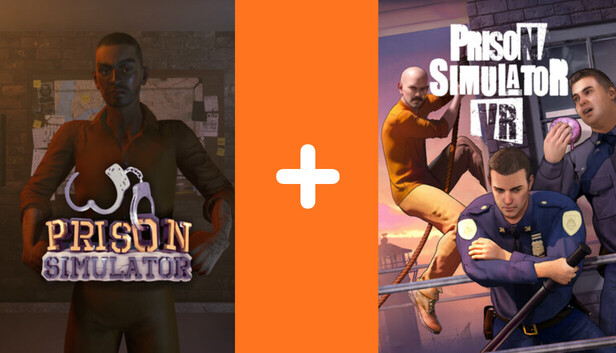 fd4f485e-72c4-09ac-553f-15212be67746