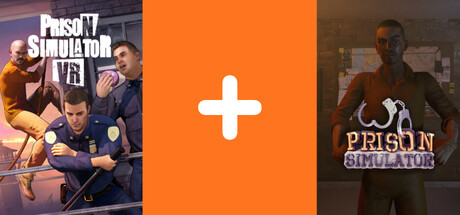 fa9b2daa-e1d1-bc68-5433-bf995c80724e