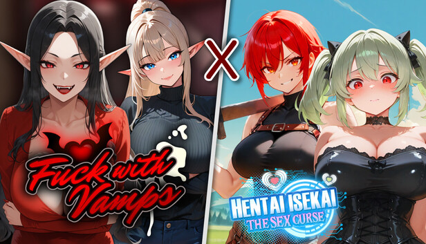 5e4f0779-3c63-6fcc-ac62-a7cb22745870