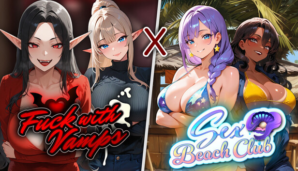 9b815849-45e9-36ac-5626-044ffced715a