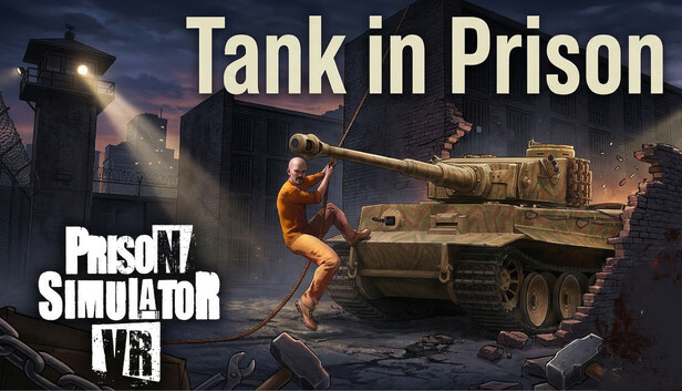 a6b75710-dee1-6281-3d09-14c53edf3e3c