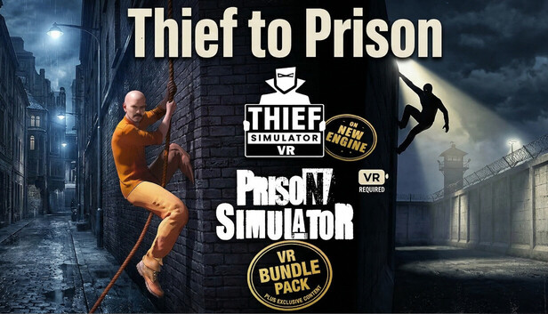 5840881f-c6ae-859a-f988-7e0a6a193323