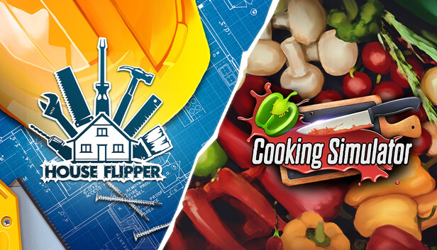 dd3a8cf0-5626-c0b5-4dc6-65c1fcd5d15e