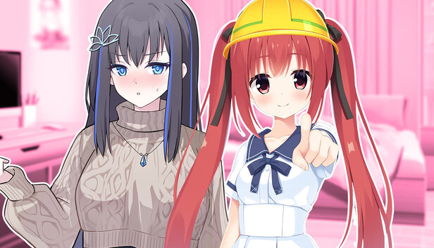 80d916e3-51ed-d60f-34dd-14d6777a1467