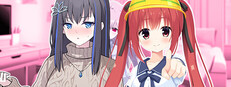 d4a388dc-786e-8290-69be-121f78ee1b5e