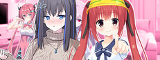 fbab4fd5-9fbd-39d1-87a8-723cd1e8c49c