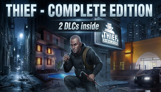 85070d3a-f146-aacc-acd0-04bda7b326f5