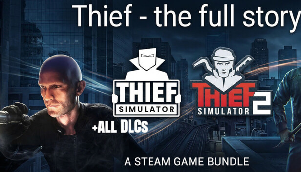 80fb88e3-3bc5-5e29-a151-23c343409a2b