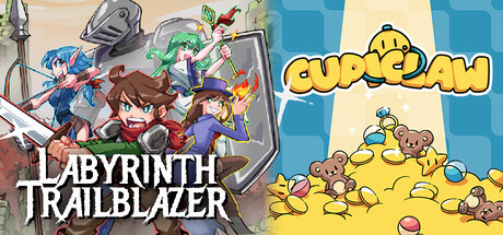 d831fb43-9e8a-e42c-c332-a33eae5a7e56