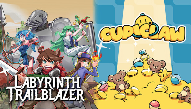 9b867406-bef3-9693-3b4a-97830160ed67