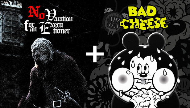 9495197b-5cb9-eb0b-e04f-243feddffa80