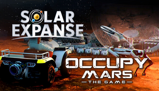 2bbc69d3-d10b-801f-91c1-4854c46f38ca