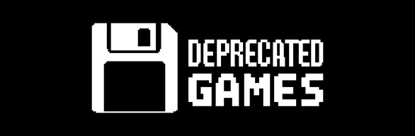 Deprecated Games · BundleID: 70868 · SteamDB