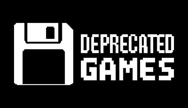 089438fb-95e2-10d6-05e1-786adf3a764a