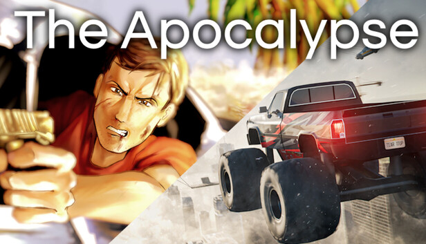 f2f7ea7b-5829-18e7-4025-8f0faeb6fbed