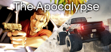 043663d1-e111-879a-392d-05f0e86ea540