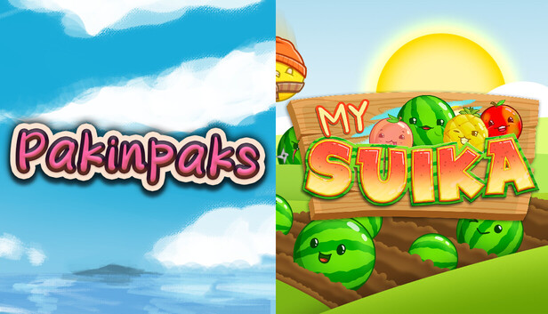 4fd0abed-a23f-8180-db51-3c0e6a8b9ca1