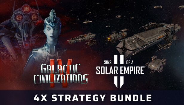 7dba3e6f-9d97-3429-762d-bd5c0bd25d6b