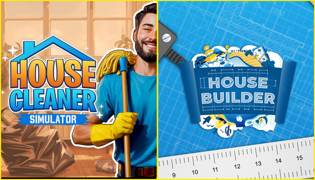 feeddfef-727b-67b3-4142-c73ff7cb175c