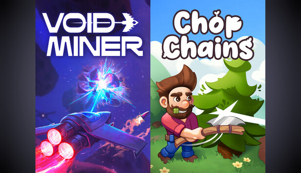 92bd0954-6536-f0a3-3133-0f203f4942d3