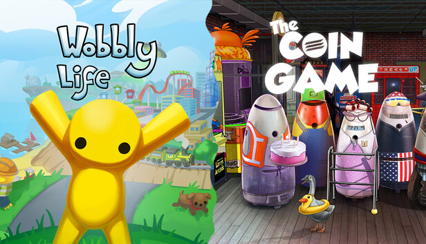 409d7abd-3aae-3c3e-eed4-3e6a0b9fff60