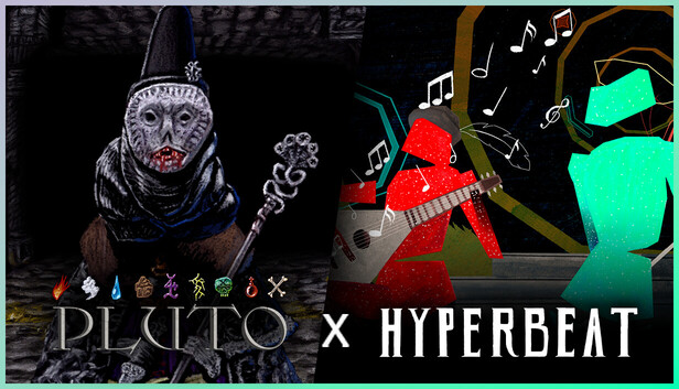 65592163-cca2-2e37-8ca2-953d93b4bf8c