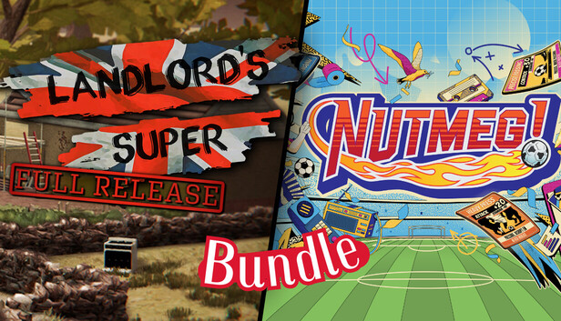 0af3b8cb-67b8-ba76-6e87-03ea49500380