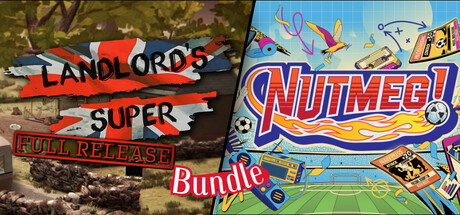 e17d9a3a-33cb-4b41-9836-e3b917f11980