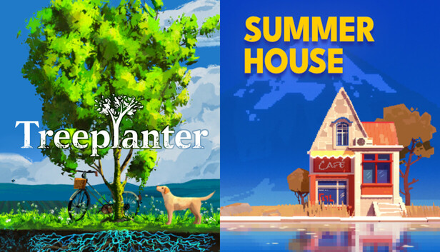 49338520-3678-53d1-4145-41b8bb5aeb46