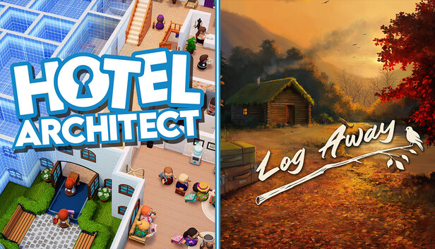 89770275-fa1c-f566-4c98-e6bf766ddbd3