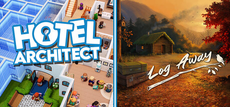 debbf229-c1b6-0942-b38f-331826527db8