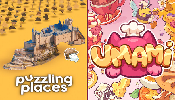 a57c99de-9607-3c7c-c073-e6f46e6e43bc