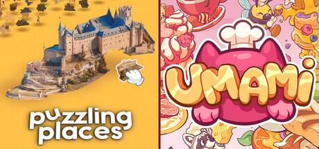 7e27526a-bc82-02bb-1990-ae6bf616503d