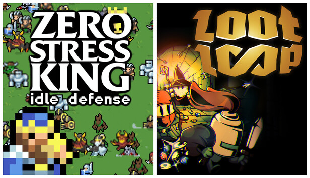 ab9e98a0-92b8-6eaf-74d7-d775d6c0c67b