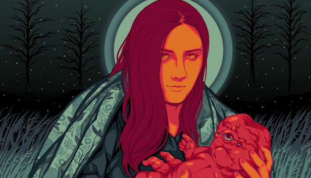 645f707c-127d-c84d-8ff0-54f8fbd8e8c0