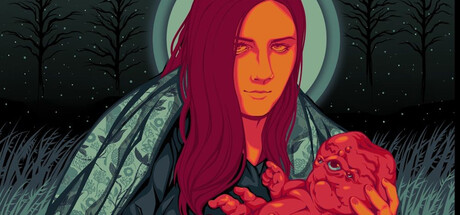 0aa64c11-7398-cbee-a6c0-c503043443f5