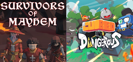 a708e78e-c292-fc29-1040-4939a667f63d