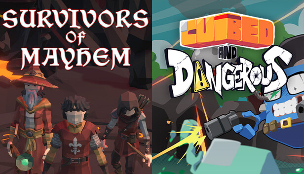 21e20de8-af0d-dbbe-1181-967d41433d3c