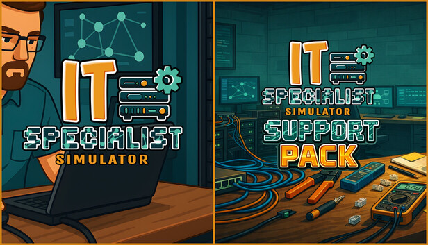 80c55b90-2bf9-7cb0-2be3-233e0e16d95d