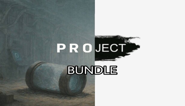 d9e07af3-3f39-a905-aec7-52febd4220b8