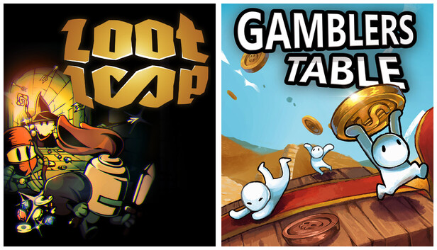 dbc43e6e-fff1-8cc6-f9ad-efb4624eef6a