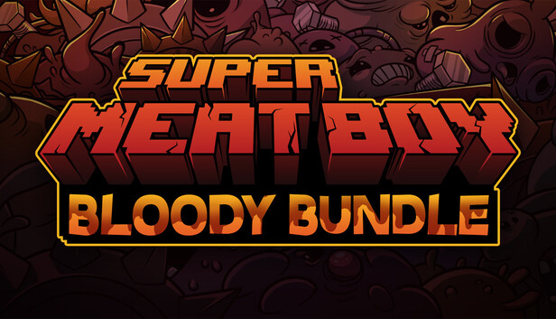 b5381af1-fa35-5f57-b109-86724f4a5e80