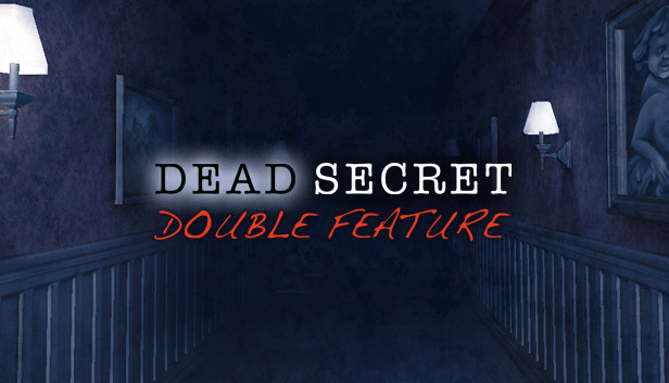 287963a9-d7b8-7f2a-f18a-dde63553df41