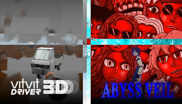 5269ab36-7df5-ea71-1b06-082e019facdd