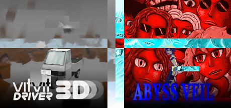 17e56a27-7518-12b1-2bbd-37d834304d04