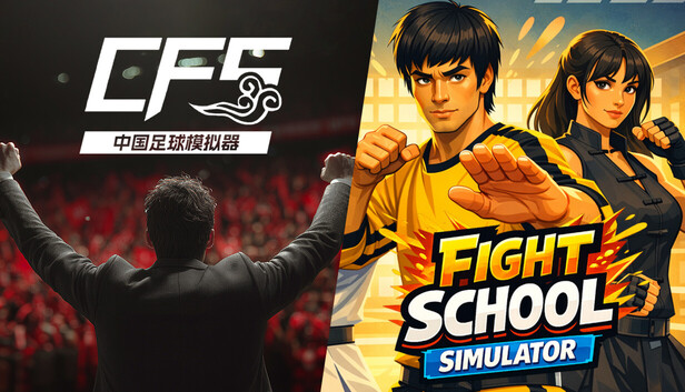 1566eeba-a1b2-7728-cc3c-a051c3d9a33f