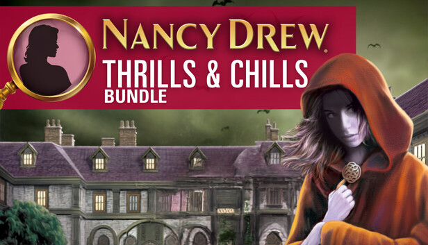 1d21b693-f2b1-a07c-8ac0-9655576a4789