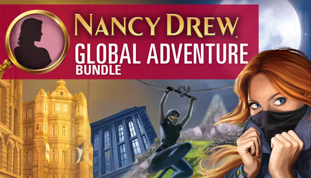 463290bd-b7a3-7f38-0a19-08559dd1a7fa