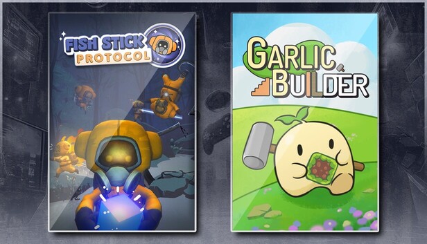 a7da8fd8-6c00-513a-596e-97edeb60b9e5