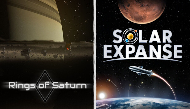 b5b36e8f-455b-2d5b-2ffd-ae5f3ec3690f